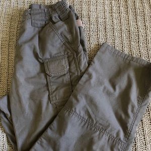 5.11 Tactical Pant 30x30